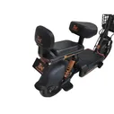 Электро скутер Kugoo Kirin EC 02