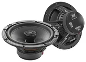 Автоакустика BLAM 165 EC