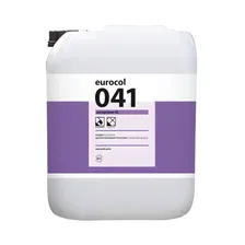Грунтовка Токопроводящая Forbo Eurocol 041 Europrimer EC, 10 кг