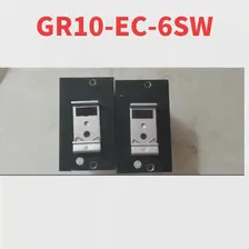 Демонтированный в хорошем состоянии модуль GR10-EC-6SW