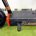 Электроскутер Kugoo Kirin EC 02