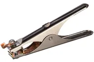 Клемма заземления EC-300 А Varteg
