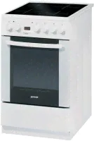 Плита Gorenje EC 57302