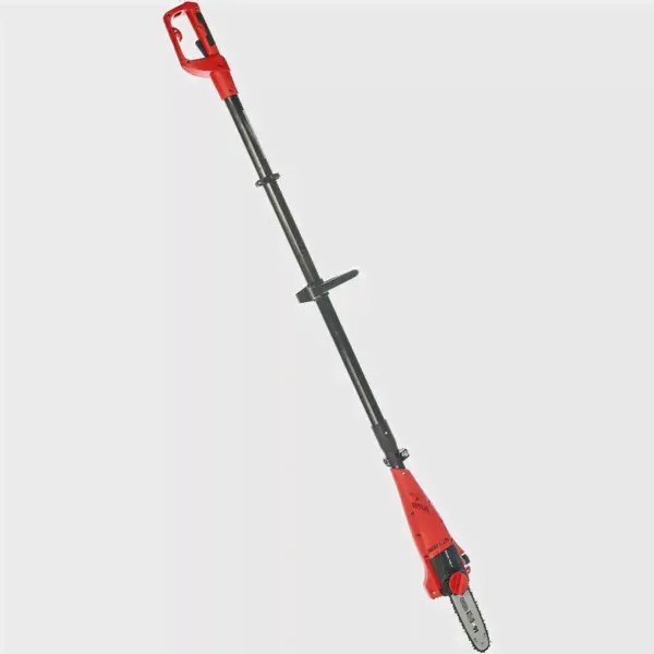 Высоторез электрический Einhell GC-EC 750 T (4501210)