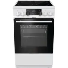 ЭП Gorenje EC 535G