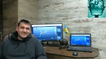 TWT Trust Wallet Token