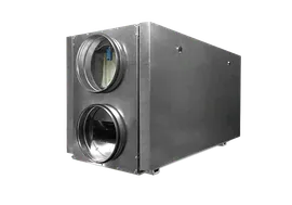 Energolux BRISSAGO-EC HPW 2200