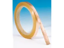 Самоклеящаяся медная лента Forbo 801 EUROSTRIP EC/20м