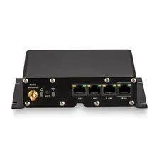 Роутер Kroks Rt-Cse mQ-EC