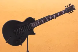 LTD EC-257