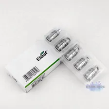  Eleaf EC Head  IJust 2, IJust S, Melo 2, Melo 3.