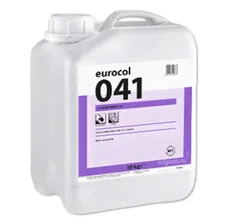 Грунтовка токопроводящая Forbo Europrimer 041 EC 10 кг