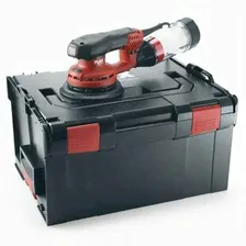 Flex     FLEX ORE 5-150 EC Set