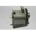 Программатор (селектор программ) Indesit EC 4254.02 C 03 69518-T85
