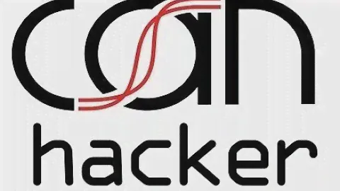 CAN Hacker Bomber новые функции