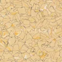 Токопроводящий линолеум Forbo Colorex EC EC250212