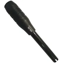Сменный pH/EC/TDS электрод модели SE600 для Milwaukee MW801 и MW802