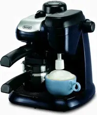 Кофеварки De’Longhi EC 9 в Москве