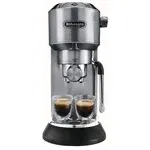 Кофеварка рожковая De'Longhi EC 885