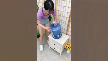 sri water aquarium pump