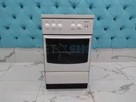 Электроплиты Gorenje EC 243 w