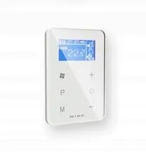 Контроллер HMI WING EC controller (1-4-2801-0155)
