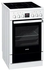 Плита Gorenje EC 57341