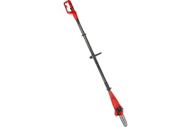 Высоторез электр. EINHELL GC-EC 750T 750Вт 4501210