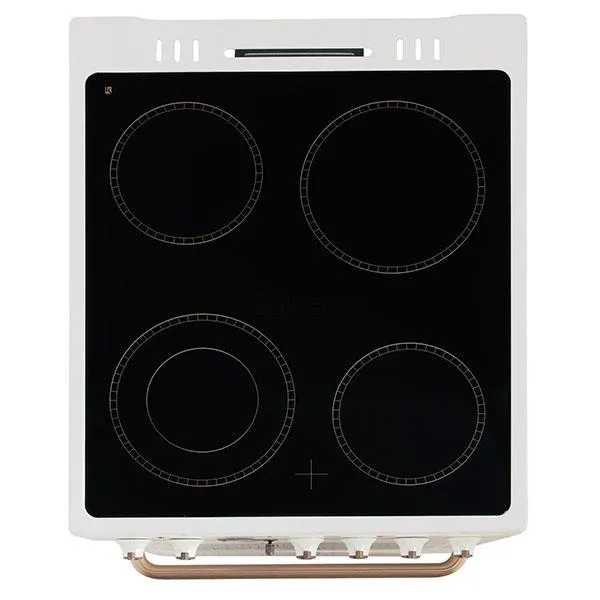 Характеристики - Gorenje EC 52 CLI