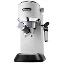 De'Longhi EC 685 W ()