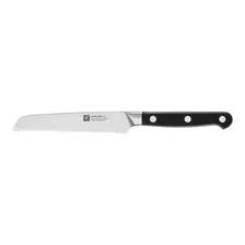 Сменный pH/EC/TDS/Temp электрод с предварительным усилением модели MA852 для Milwaukee MW805 и MW806