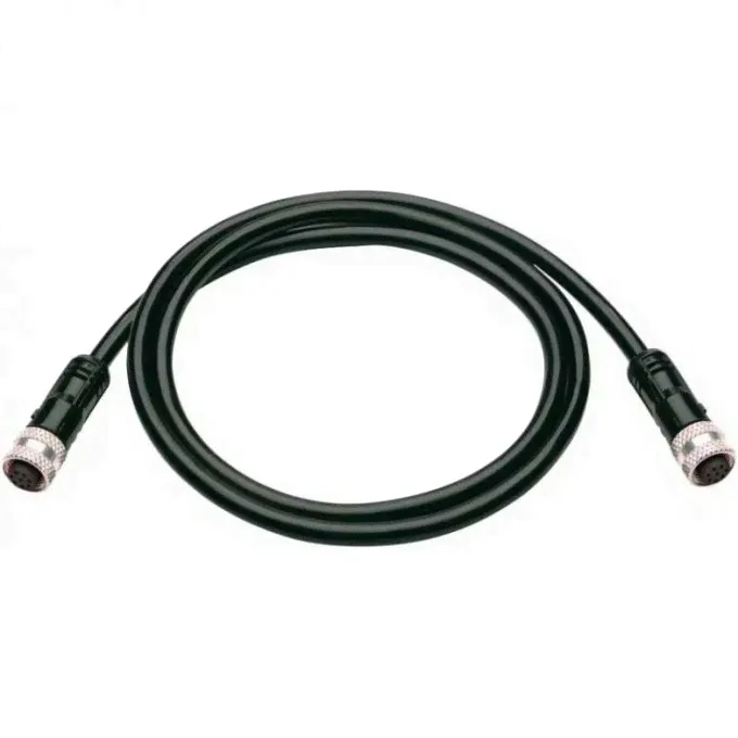 Кабель HUMMINBIRD Ethernet AS EC 30E (9 м) HB-AS-EC-30E-0