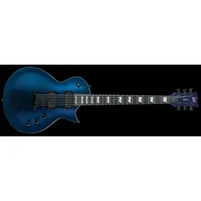 ESP LTD EC-1000 Violet Andromeda
