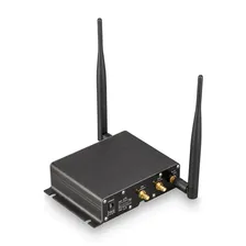 Роутер Kroks Rt-Cse mQ-EC с модемом
