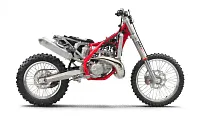 Мотоцикл кроссовый / эндуро GAS GAS (Гас Гас) EC 300
