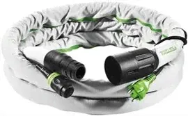Festool ETS EC 150/3 EQ бесщеточная эксцентриковая шлифмашинка (575032)