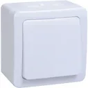 EVMP10-K01-10-54-EC