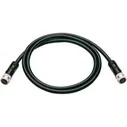 Кабель HUMMINBIRD Ethernet AS EC 30E (9 м) HB-AS-EC-30E