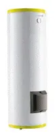 EC 611.  BPB 300 DE DIETRICH -1016624