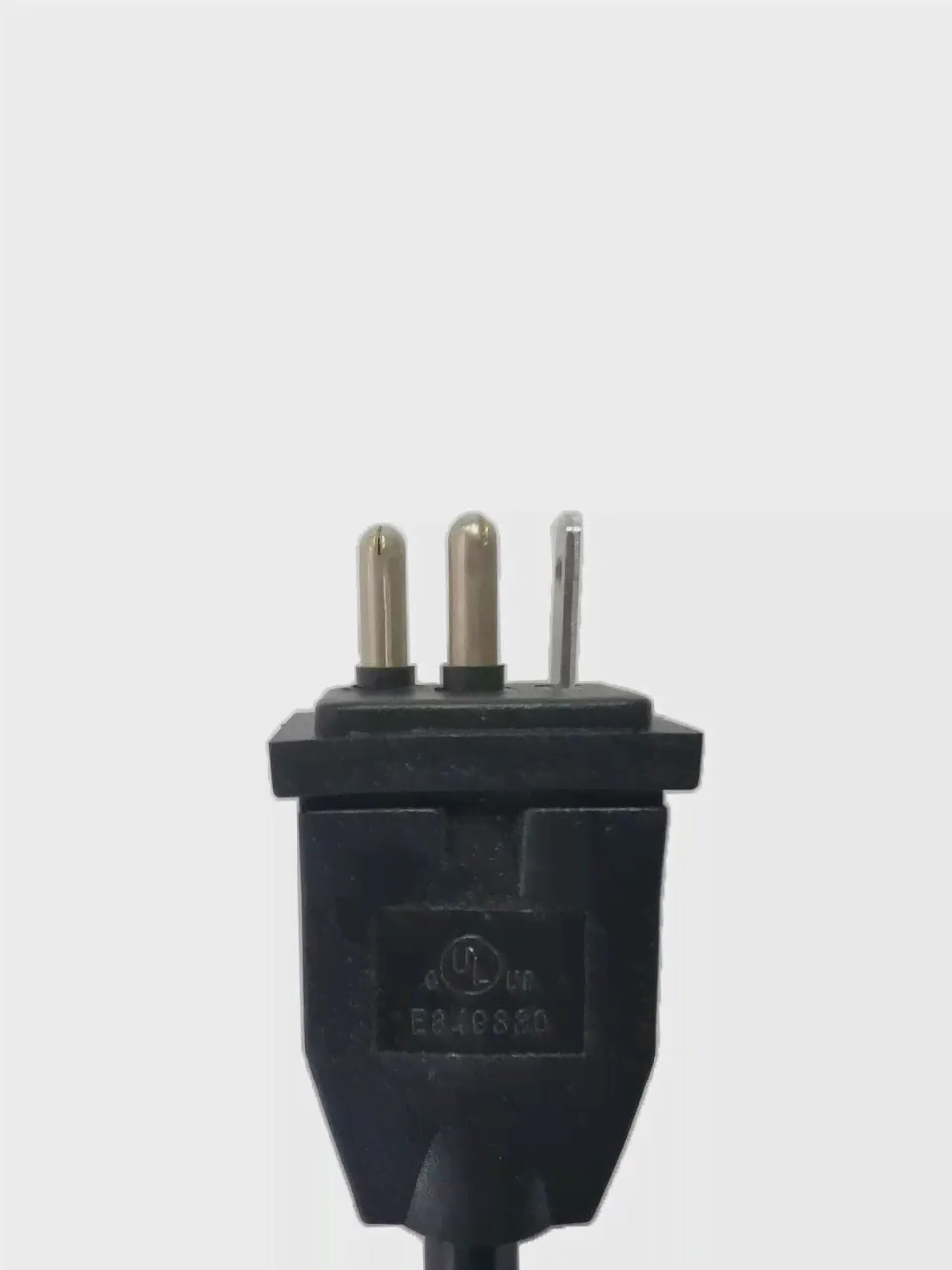Переходник США на EC-0