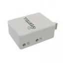 VERTELL VT-X1 EC-25EU (в комплекте с комнантными антеннами) - Модем, предназначенный для работы с USB роутерами. Поддерживает все распространенные частоты 3G/4G сетей Российских операторов.