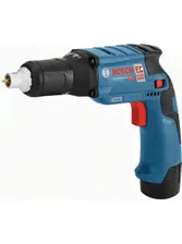 Аккумуляторный шуруповерт Bosch GSR 10.8 V-EC TE 0.601.9E4.000