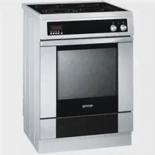 Плита Gorenje EC 7969