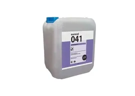   Forbo   Forbo Eurocol Europrimer EC 041 (10)