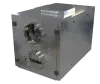 ZPVR 2200 HE EC