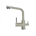 Смеситель гранитный EMAR EC-3003